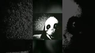 J.T.K [Recuperado] doblaje español fandublatino latino jeffthekiller creepypasta analoghorror