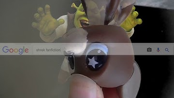 LPS All Star X Bring Me To Life MEP part 5 for forestlps