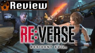 Resident Evil on X: Re-visit the world of #ResidentEvil with