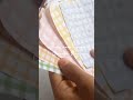 kawaii journal supplies long video #trending #shorts #journal supplies #longvideo #kawaii