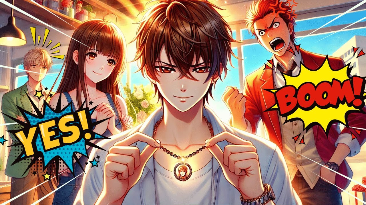 ♦️กทอดทิ้งและทรยศ!! เมื่อเขาตัดสินใจ 