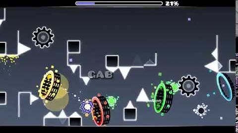 YT rewind 2018 - my part