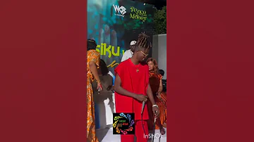 Zuchu Simba Sitaki Ushambenga Ya Marehem Kakake Omar Kopa Zuchu Oman Zanzibar Kinondoni Dance 