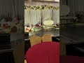 ١١ مارس ٢٠٢٦