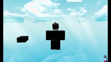 Kaiser Crop. Computer Core (With E-Coolant )Meltdown Part 2