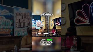 #insurance #insuranceagent #theefactor #kcaa #etiquette #shorts #subscribe #ytshorts #trending