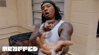 Moneybagg Yo - Tryna Make Sure Official Video