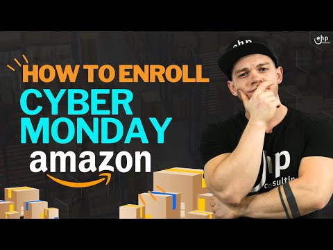 Bathmate Hydromax X30 Male Enhancement Penis Pump Blue [2GqOomdLEc]