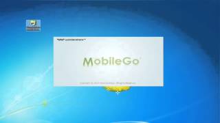 Como reproduzir arquivos WMV em smartphones Android screenshot 1