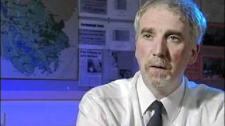 Information JISC e-Learning Case Study - Fermanagh Update
