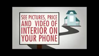 Mobile Marketing For Real Estate Professionals