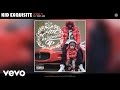 Kid Exquisite - Spend It (Audio) ft. Troy Ave