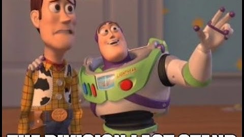 The Division  Players exploiting Last Stand mode