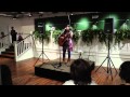 The Climb / Miley Cyrus  【Suzu カバーバージョン】
