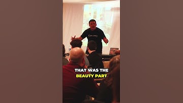 Uncovering the Shocking Truth: How My Life Turned Upside Down