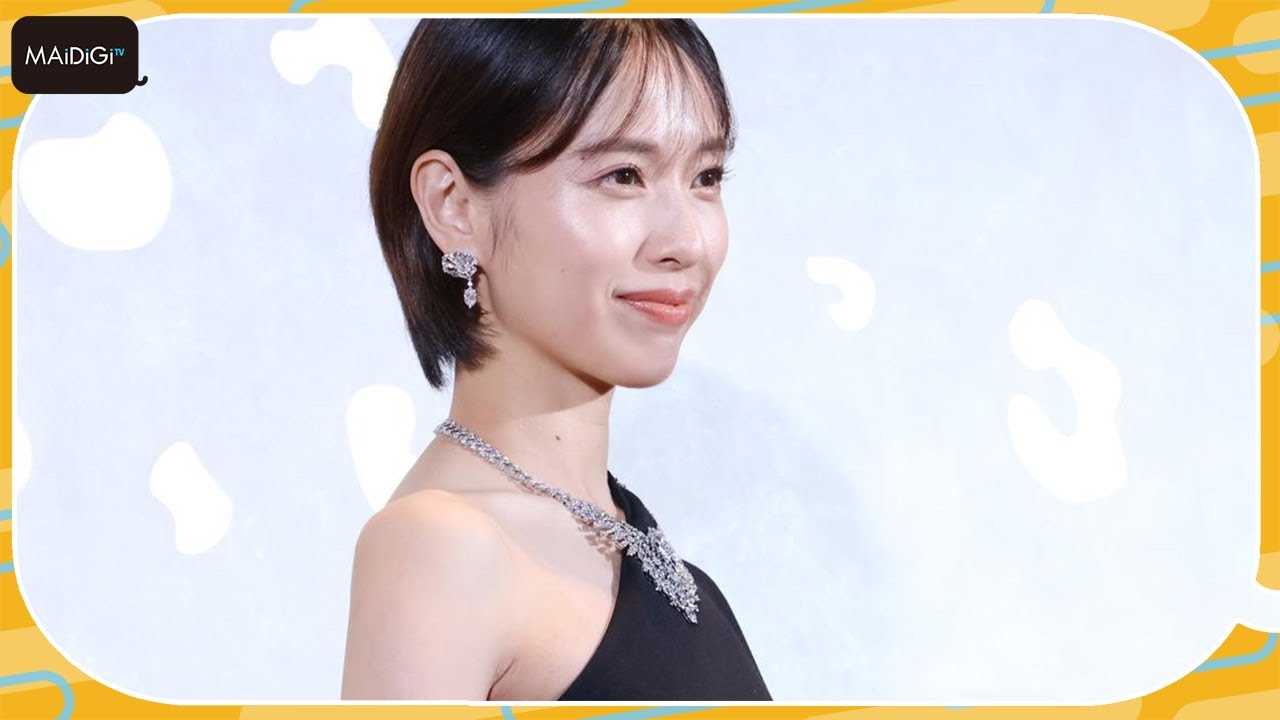 戸田恵梨香：ご褒美時間は「家族と過ごす毎日」 美ボディーライン