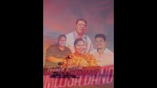 Melisa Band - Don't Break My Heart & Whenever You Are (Live Mix)