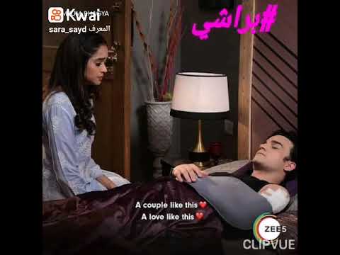 ١٣ مايو ٢٠٢٢ 