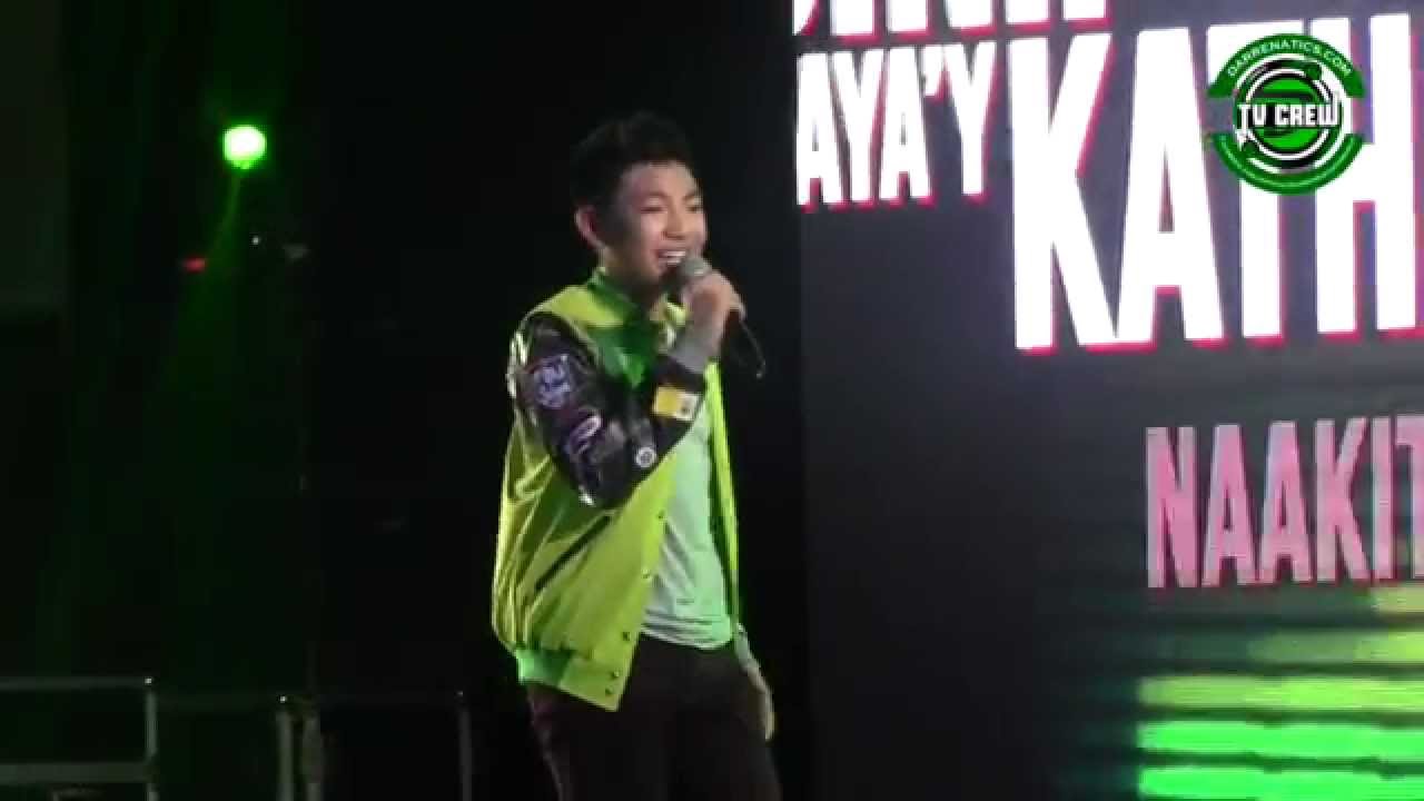 D'Road Tour Cabanatuan Part 2