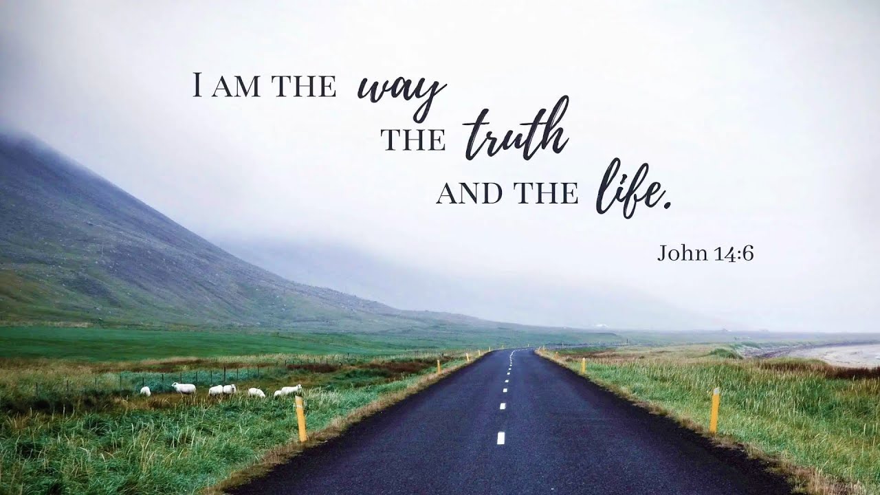 testi marco frisina jesus christ you are my life