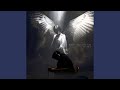 Understand Feat 조현아 Understand Feat 조현아