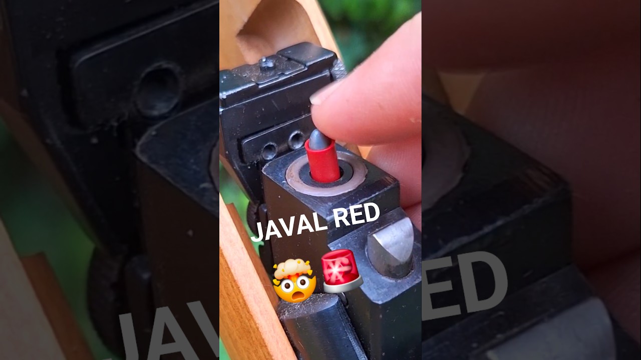 Chumbinho Especial FF Javal Red vs Falcon Artemis