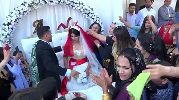 yusuf vural düğünü part6