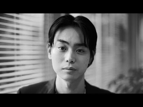 菅田将暉、源義経役で『鎌倉殿の13人』出演　『直虎』以来2度目の大河ドラマ