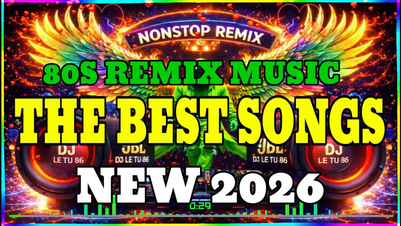 BEST LOVE SONGS 🔊 NONSTOP REMIX BEST BASS 💥 CAR MUSIC 💥 EXTREME
