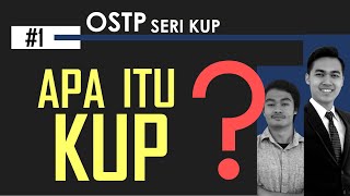 Video Download