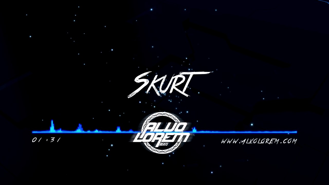 [SOLD] Drake Type Beat "SKURT" (Prod.by Alvo Lorem) *2018 TRAP BEATS*