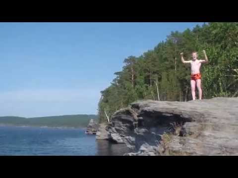 Я - бакалавр..! (dubstep version)