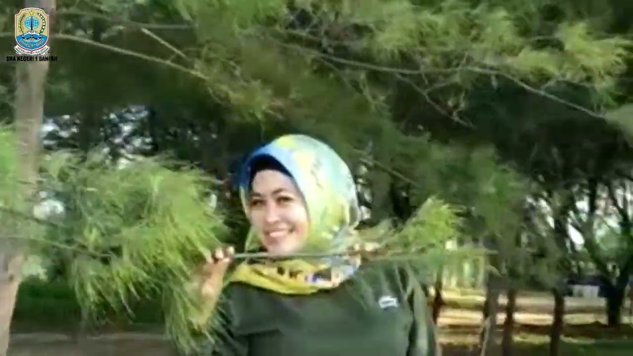 VIDEO TOURISM OBJECT AND MODERN LOCAL CULTUR GCC JATIM 2022 | Pesona Pantai Sowan Tuban Jawa Timur