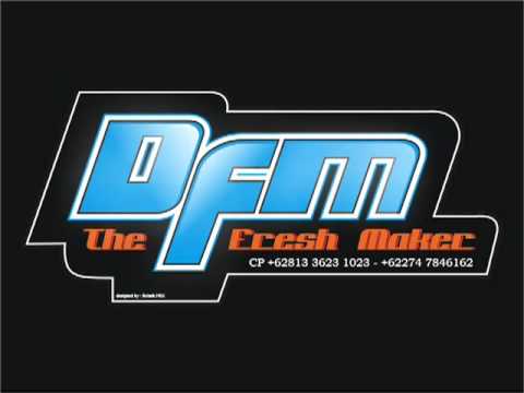 ‪sendiri- Ipang B I P