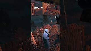 Retrieve Stolen Magical Talisman #steamgames #pcgames #gamingmemes #games #wholesomegames #reka