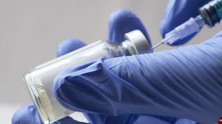 Breaking down the difference between full FDA approval, emergency use authorization for vaccines