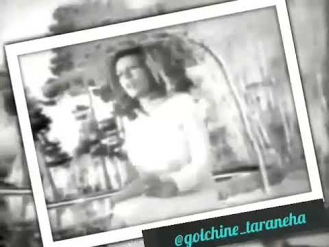 اهنگ عهدیه سلطان قلب ها