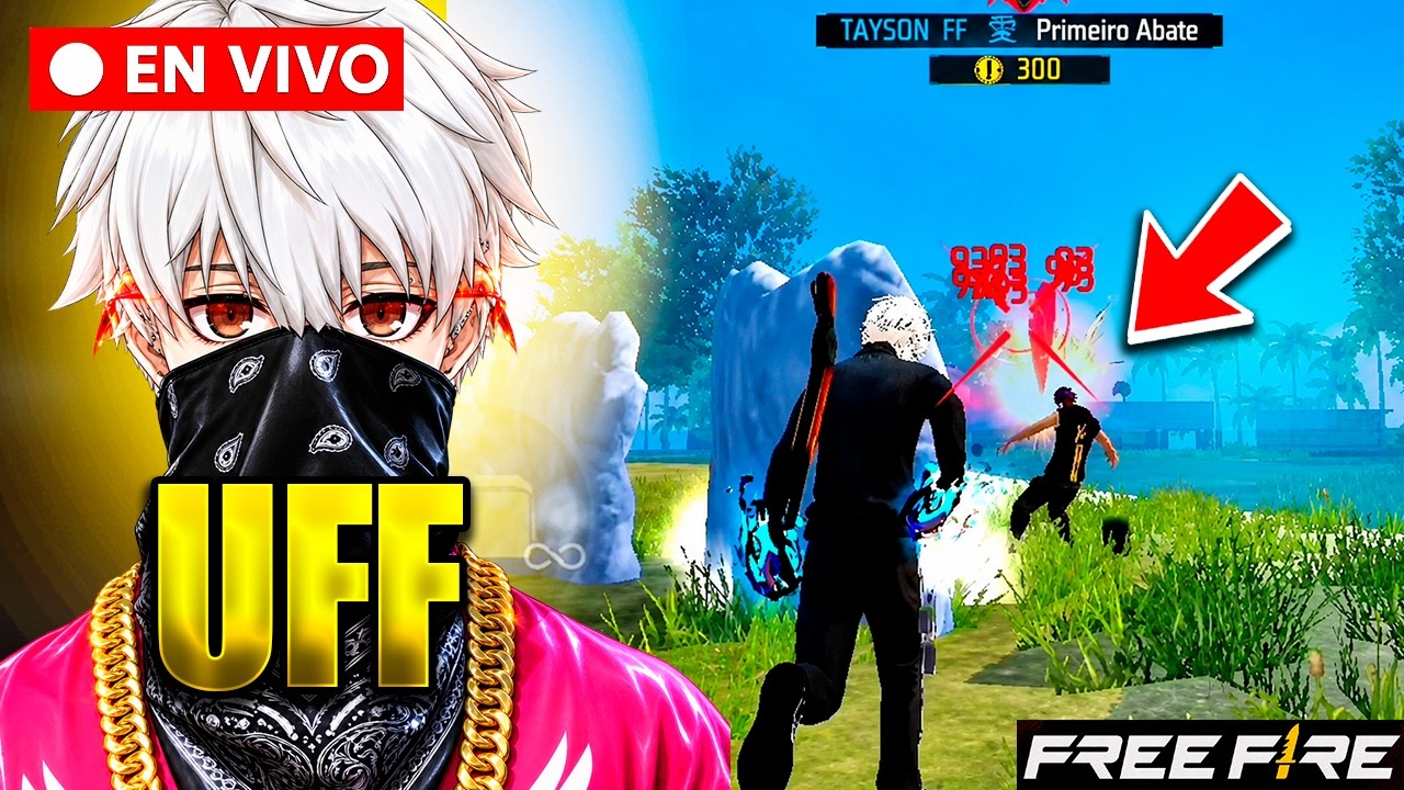 Latest Title & Thumbnail