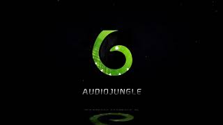 Cinematic Light Logo | After Effects template