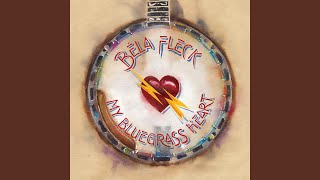 Wheels Up (feat. Sierra Hull & Molly Tuttle)
Provided to YouTube by BMG Rights Management (US) LLC
Wheels Up (feat. Sierra Hull & Molly Tuttle) · Béla Fleck · Sierra Hull · Molly Tuttle
Wheels Up (feat. Sierra Hull & Molly Tuttle)
℗ 2021 Bela Fleck Productions, Inc under exclusive license to Renew Records a BMG Company
Released on: 2021-08-27
Producer, Banjo, Sound Engineer: Béla Fleck
Sound Engineer: Ted Jensen
Mandolin: Sierra Hull
Guitar: Molly Tuttle
Bass: Mark Schatz
Fiddle: Andy Leftwich
Composer: Béla Fleck
Auto-generated by YouTube. Wheels Up (feat. Sierra Hull & Molly Tuttle)