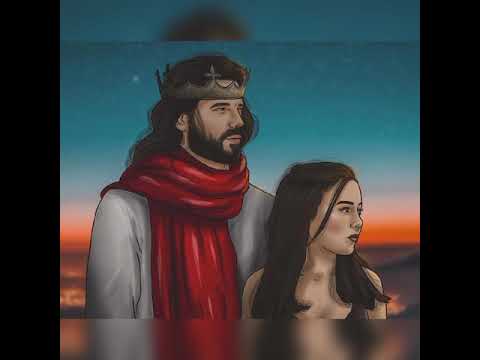 ترنيمه دموعي في المخادع 