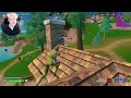 FPS drops in new FN season?