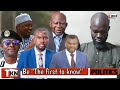 NEWS Darboe Tells Supporters Empty Talks Will Not Remove Barrow NEWS Darboe Tells Supporters Empty Talks Will Not Remove Barrow