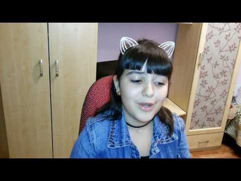 Песня 404 Время и Стекло