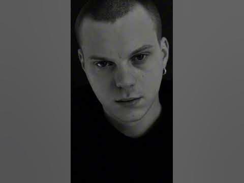 наш любимый Владик - YouTube