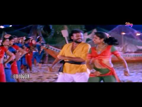 Kodi Muthukkalai Naalum Song Lyrics on YouTube