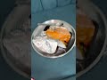 ## food## Taniya sajan yt shorts ##