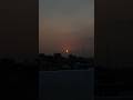 ishq wala love 🤌🏻💕 #love #trending #shorts #viral #trend #ytshorts #youtube #sunset #views #amazing