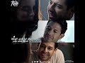 فى جوا قلبى حاجه مستخبيه حماقى حالات واتس رومانسيه