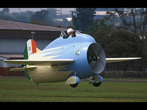 a very serious dogfight stream - Cuckler streams some GTA Online hosting dogfighting events with friends/fans then plays Battlefield: 2042 on Xbox Series X